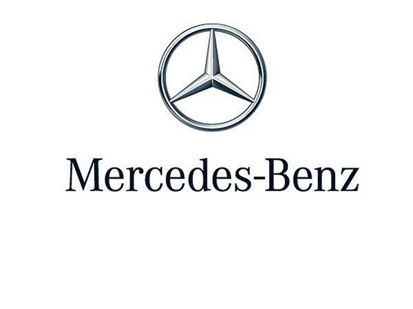 Mercedes-Benz prepares car production network for new electric portfolio